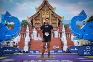 BIB: 5730
                            <button type="button" onclick="openModal(22706281)" class="btn btn-primary btn-sm float-right btn-popup" data-toggle="modal" data-target=".modal-high-quality">
                        <i class="fas fa-shopping-cart"></i> Add to Cart
                    </button>
                                            <button type="button" onclick="isThisMe(22706281, true)" class="btn btn-success btn-sm float-right btn-popup btn-isme hidden" data-toggle="tooltip" data-placement="bottom" title="นี่คือรูปของคุณใช่ไหม คลิกที่นี่เพื่อเอาเข้าอัลบั้ม">
                        <i class="fas fa-plus"></i> Add to album
                    </button>
                    <button type="button" onclick="isThisMe(22706281, false)" class="btn btn-warning btn-sm float-right btn-popup btn-isnotme hidden">
                        <i class="fas fa-ban"></i> Remove from album
                    </button>